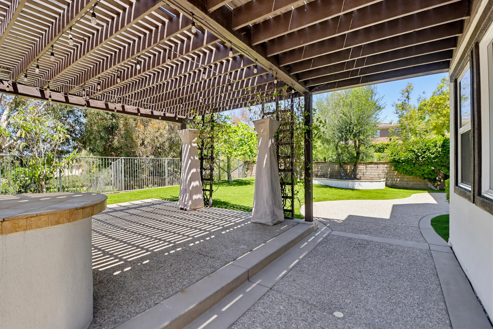 Virtual tour photo 57 of 63 for 810 Scenic Terrace Pl