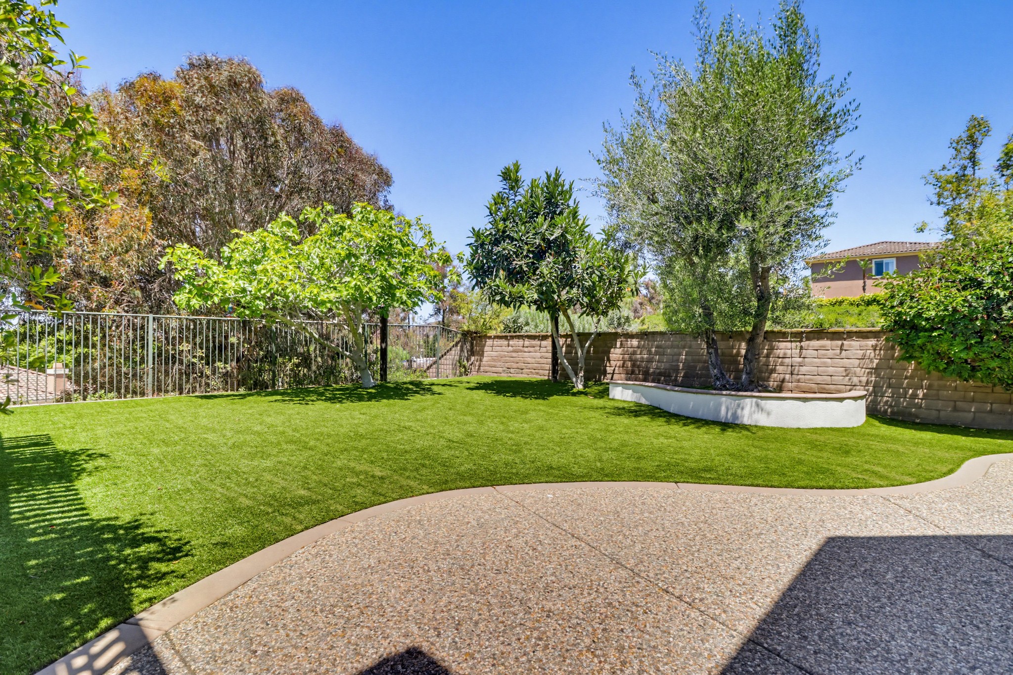 Virtual tour photo 58 of 63 for 810 Scenic Terrace Pl