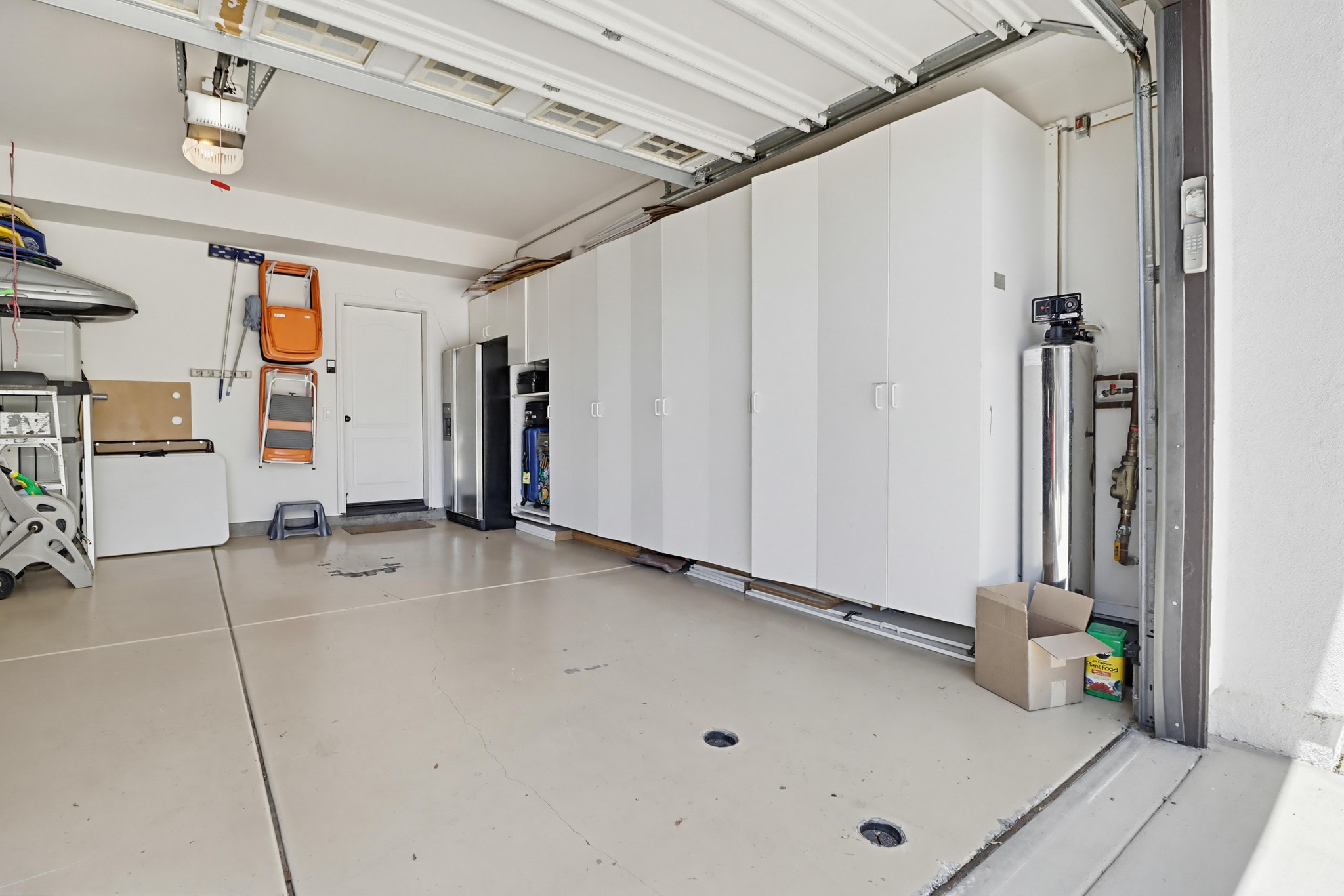 Virtual tour photo 59 of 63 for 810 Scenic Terrace Pl