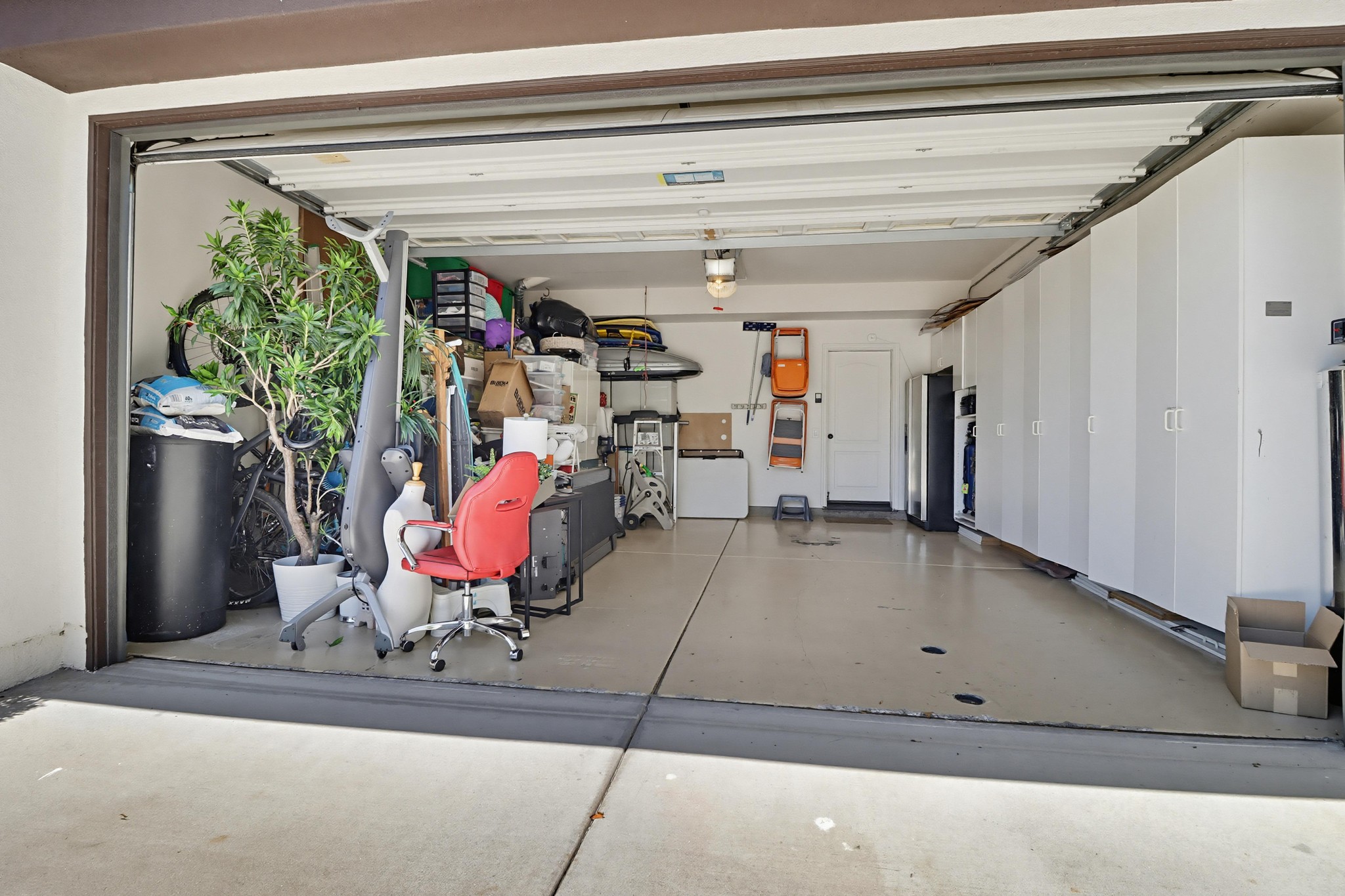 Virtual tour photo 60 of 63 for 810 Scenic Terrace Pl