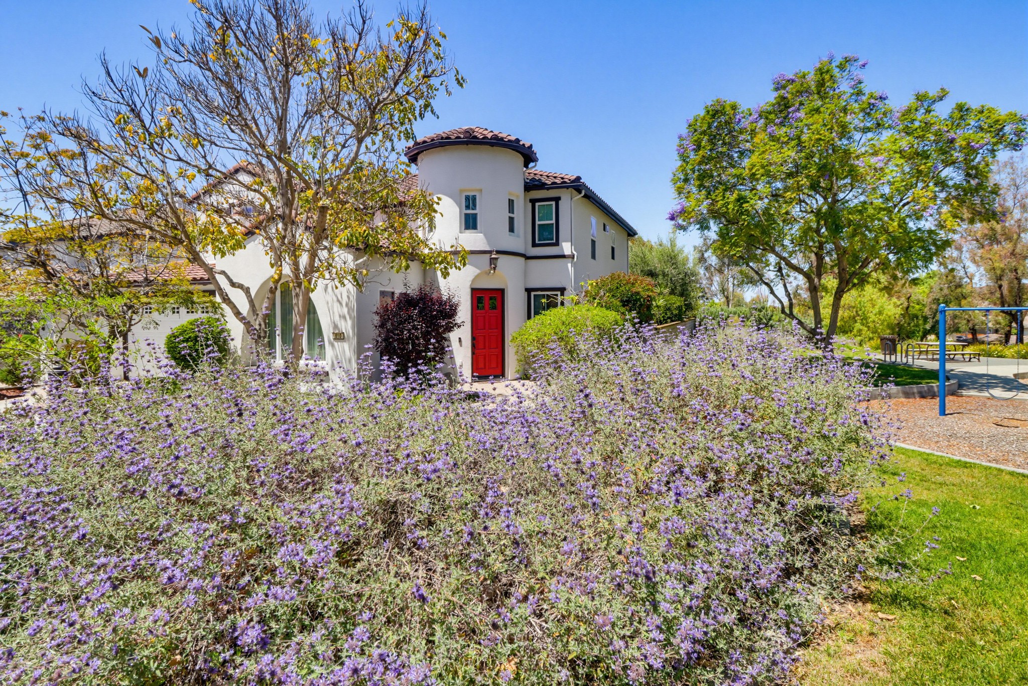 Virtual tour photo 61 of 63 for 810 Scenic Terrace Pl