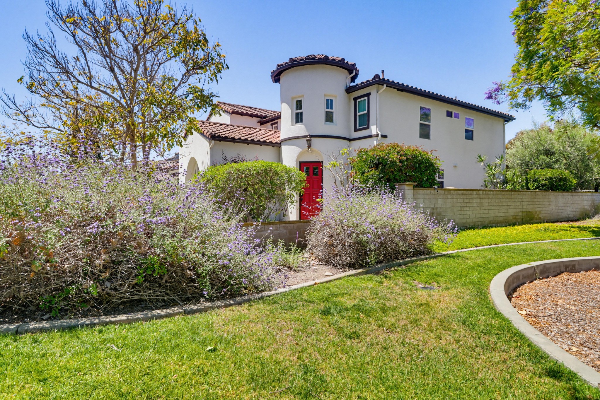 Virtual tour photo 62 of 63 for 810 Scenic Terrace Pl