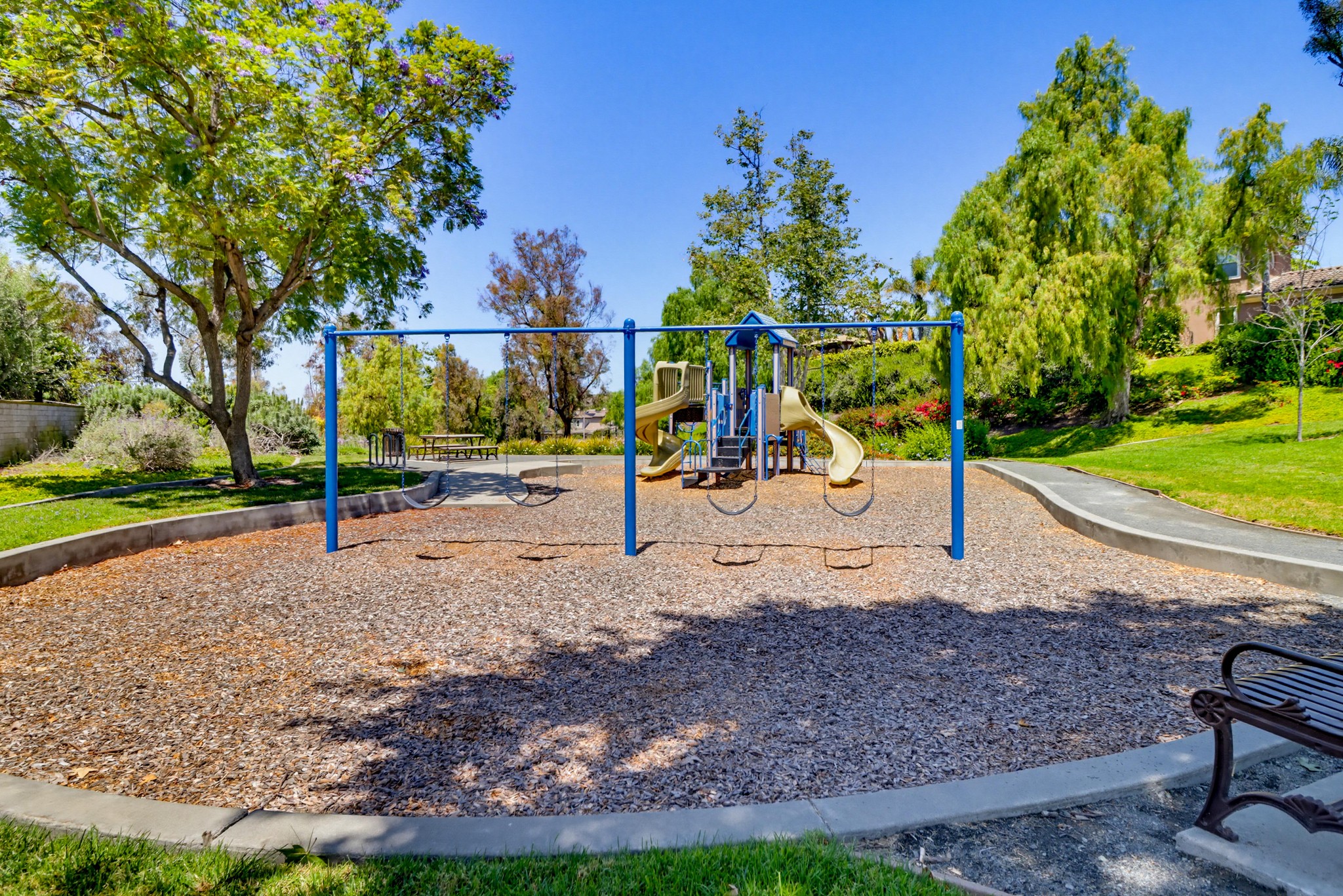 Virtual tour photo 63 of 63 for 810 Scenic Terrace Pl