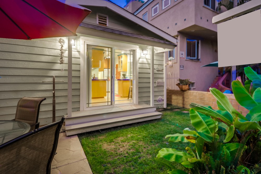 Virtual tour photo 5 of 42 for 810 Vanitie Ct