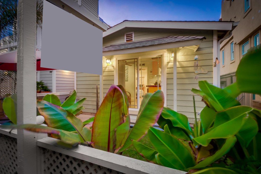 Virtual tour photo 6 of 42 for 810 Vanitie Ct