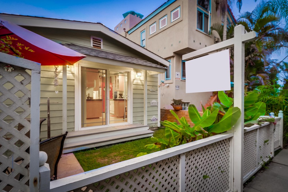 Virtual tour photo 8 of 42 for 810 Vanitie Ct