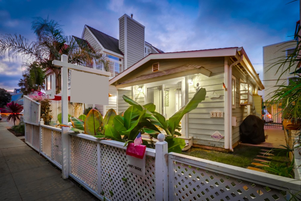 Virtual tour photo 10 of 42 for 810 Vanitie Ct