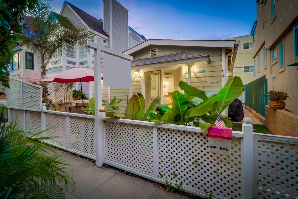 Virtual tour photo 11 of 42 for 810 Vanitie Ct