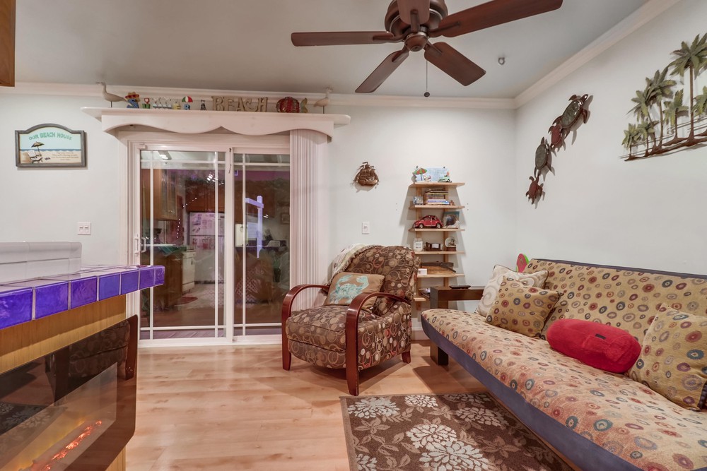Virtual tour photo 17 of 42 for 810 Vanitie Ct