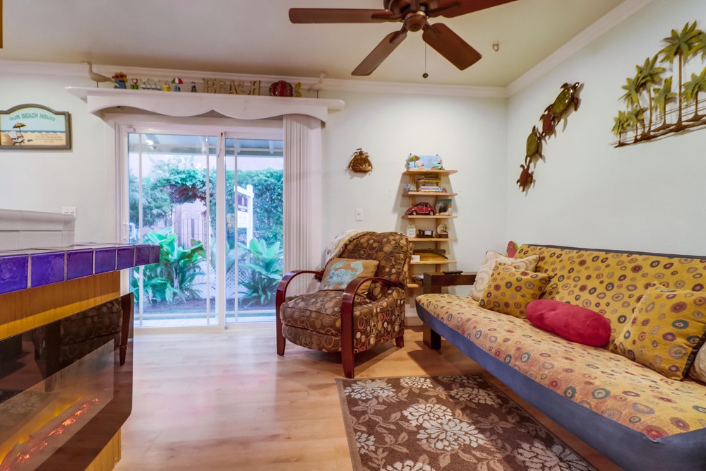 Virtual tour photo 18 of 42 for 810 Vanitie Ct