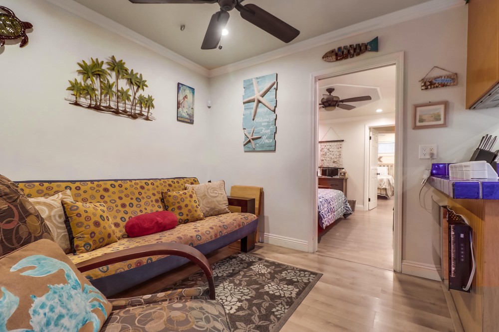 Virtual tour photo 19 of 42 for 810 Vanitie Ct