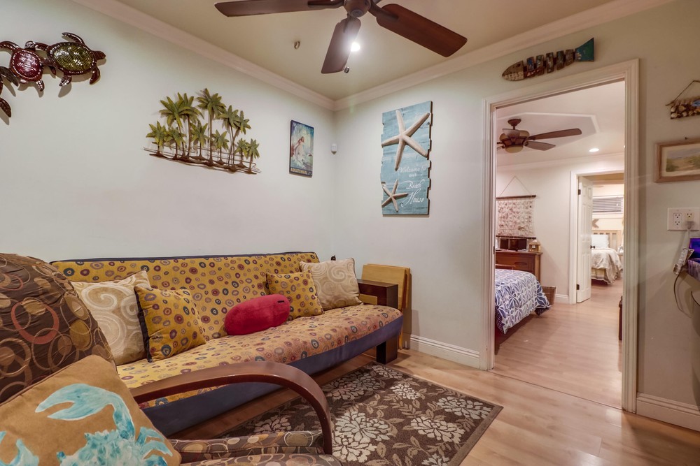 Virtual tour photo 20 of 42 for 810 Vanitie Ct