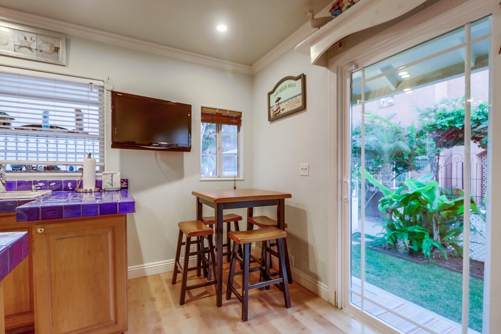 Virtual tour photo 21 of 42 for 810 Vanitie Ct