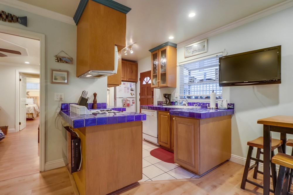 Virtual tour photo 22 of 42 for 810 Vanitie Ct