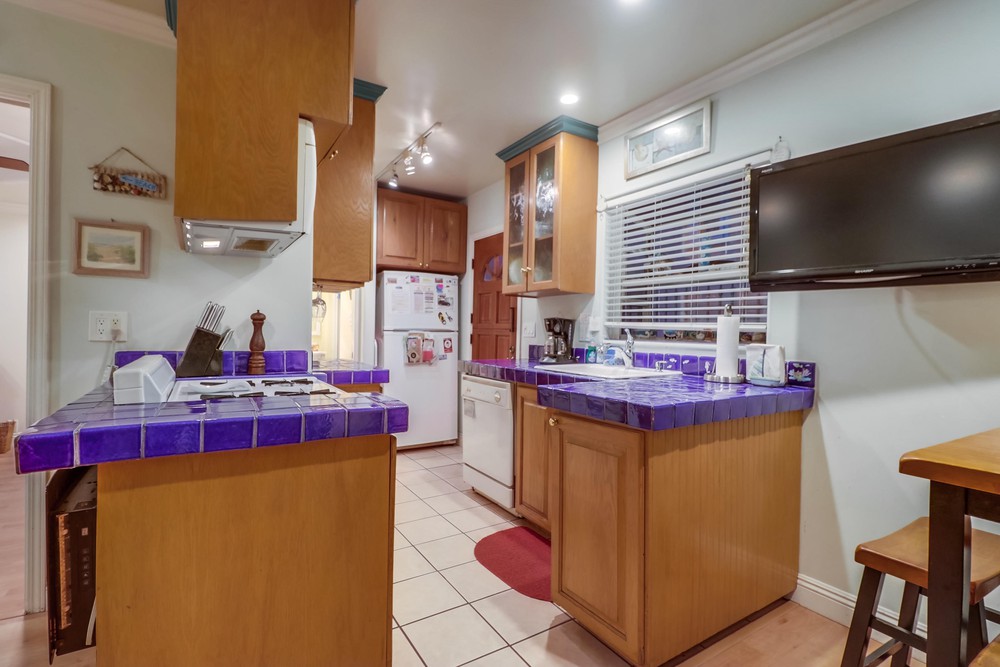 Virtual tour photo 23 of 42 for 810 Vanitie Ct