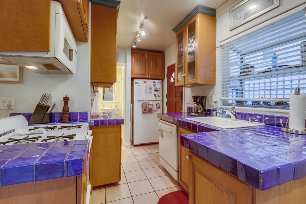Virtual tour photo 24 of 42 for 810 Vanitie Ct