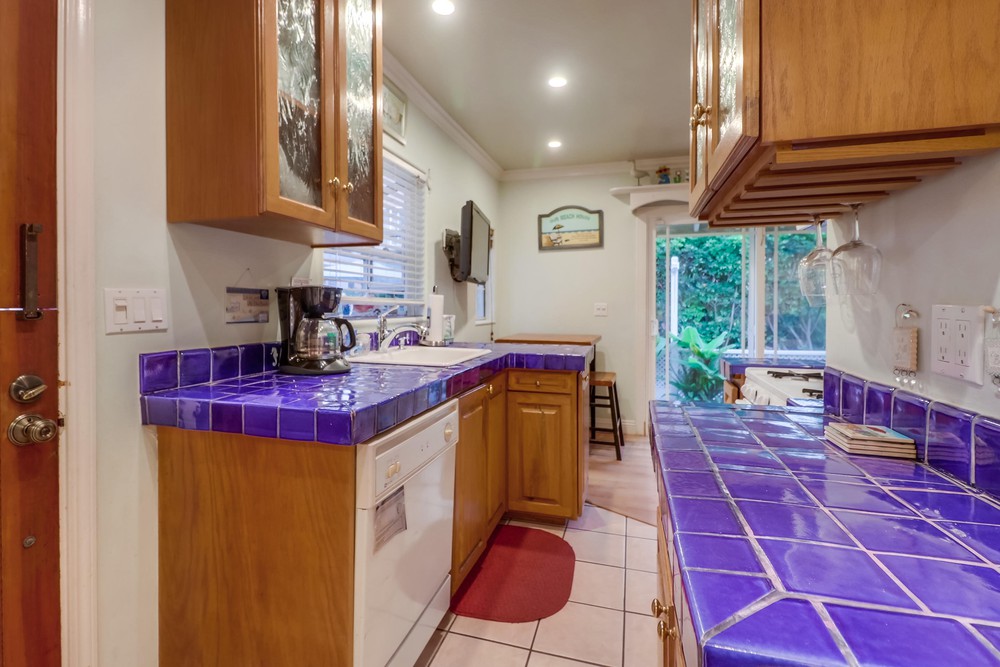 Virtual tour photo 26 of 42 for 810 Vanitie Ct