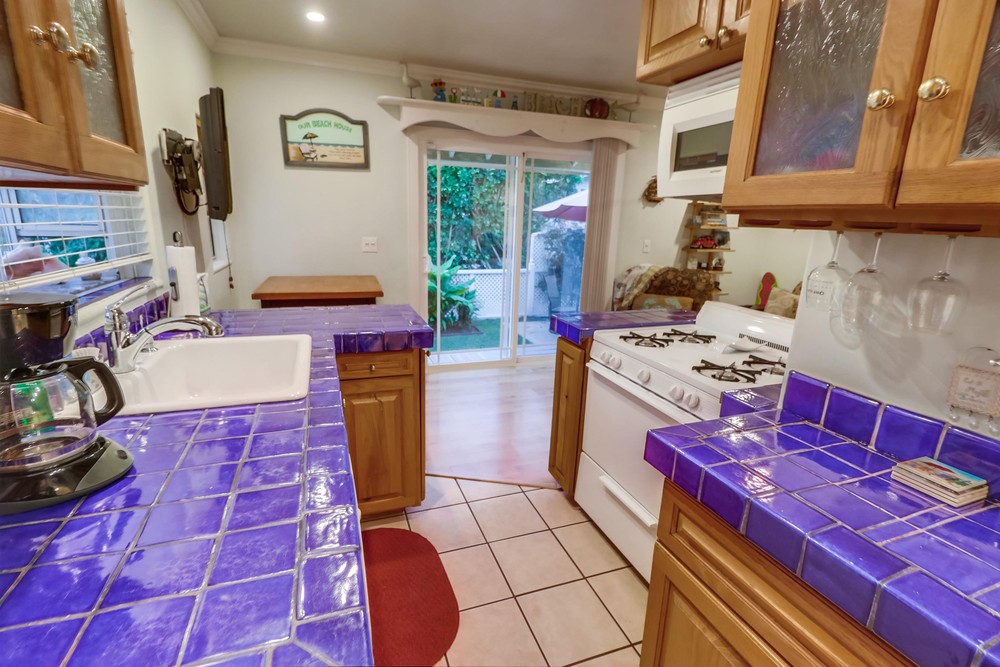 Virtual tour photo 27 of 42 for 810 Vanitie Ct