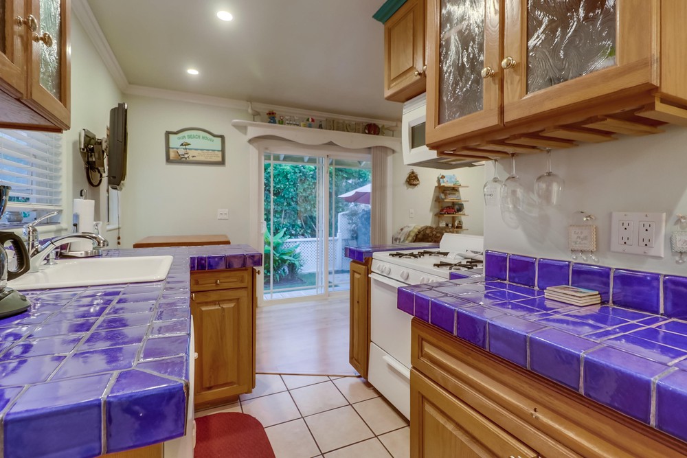 Virtual tour photo 28 of 42 for 810 Vanitie Ct