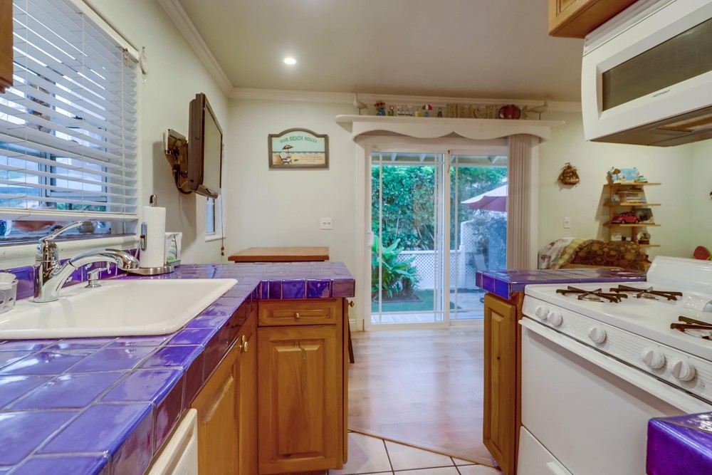 Virtual tour photo 29 of 42 for 810 Vanitie Ct