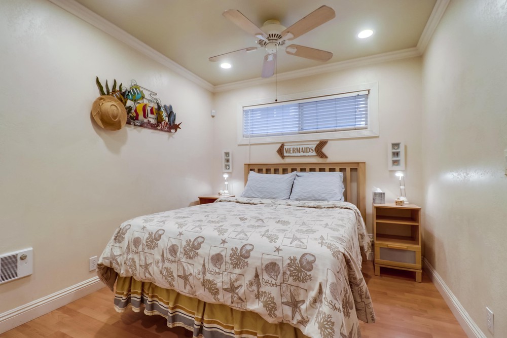 Virtual tour photo 31 of 42 for 810 Vanitie Ct