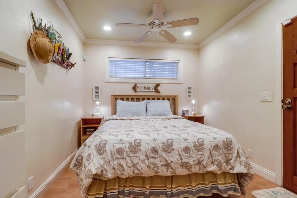 Virtual tour photo 33 of 42 for 810 Vanitie Ct