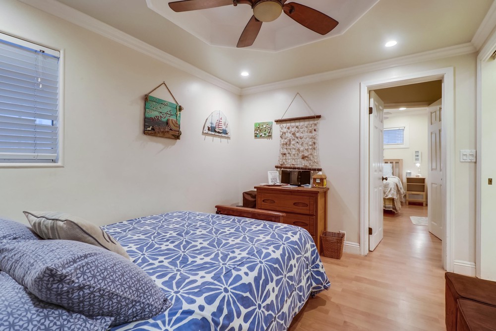 Virtual tour photo 36 of 42 for 810 Vanitie Ct