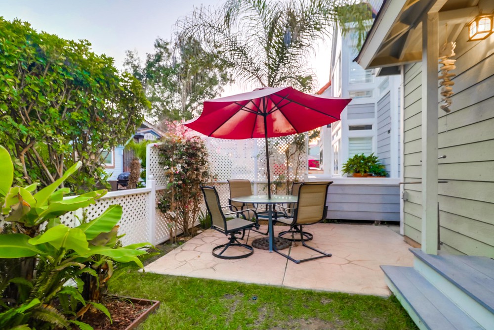 Virtual tour photo 38 of 42 for 810 Vanitie Ct