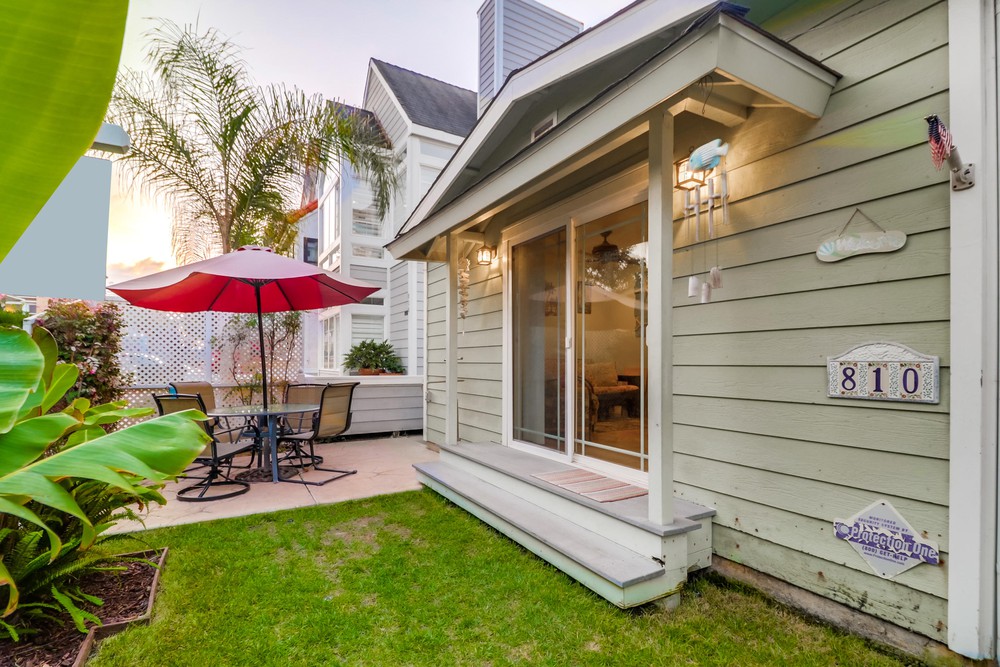 Virtual tour photo 40 of 42 for 810 Vanitie Ct