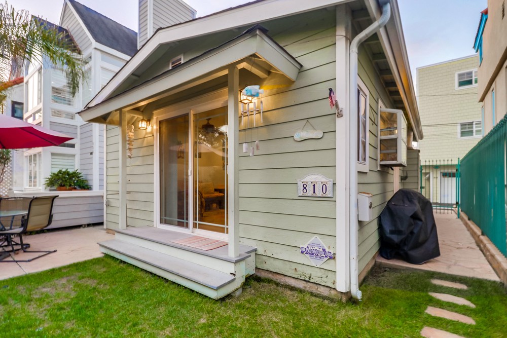 Virtual tour photo 41 of 42 for 810 Vanitie Ct