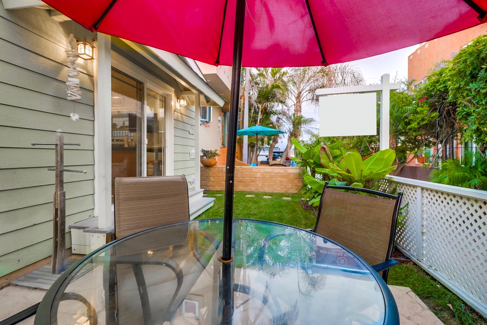 Virtual tour photo 42 of 42 for 810 Vanitie Ct