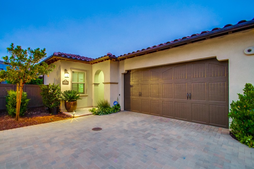 Virtual tour photo 1 of 77 for 8105 Auberge Circle