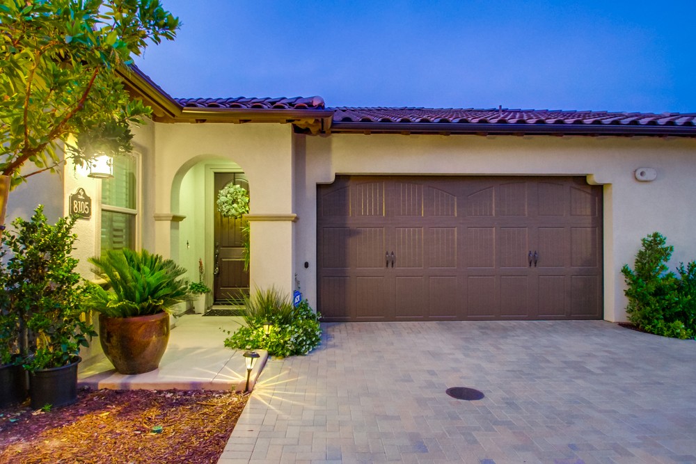Virtual tour photo 3 of 77 for 8105 Auberge Circle