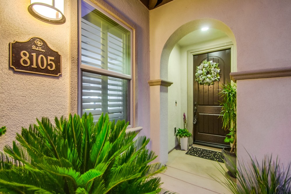 Virtual tour photo 4 of 77 for 8105 Auberge Circle