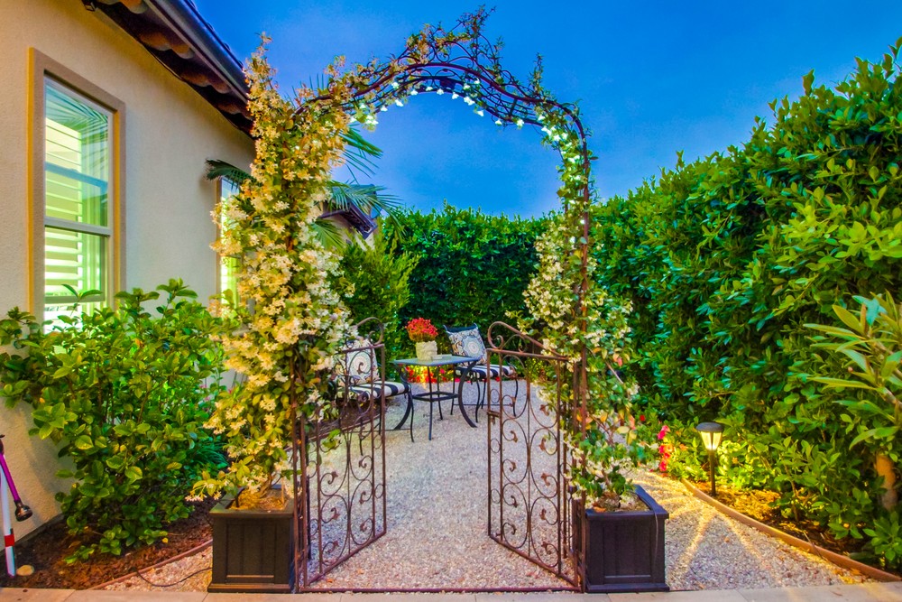 Virtual tour photo 5 of 77 for 8105 Auberge Circle