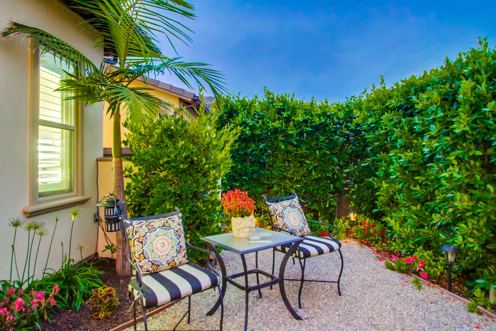 Virtual tour photo 6 of 77 for 8105 Auberge Circle