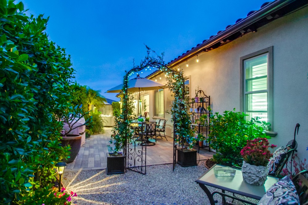 Virtual tour photo 7 of 77 for 8105 Auberge Circle