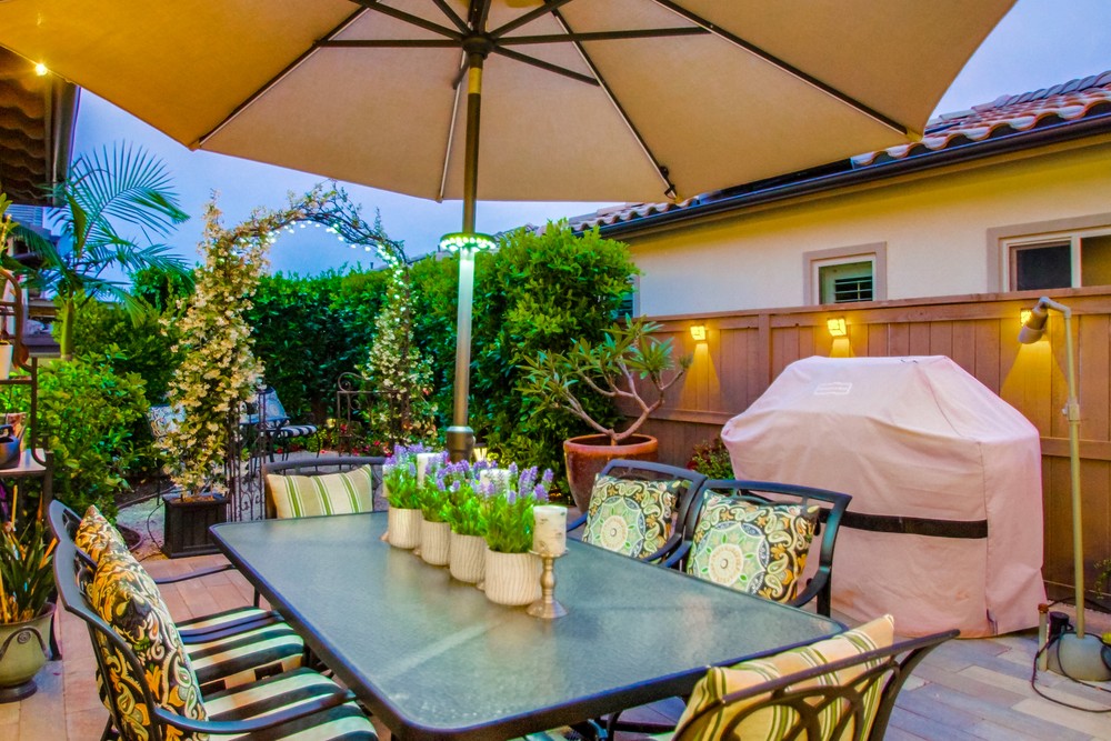 Virtual tour photo 9 of 77 for 8105 Auberge Circle