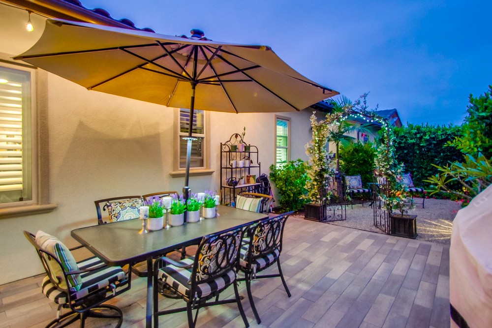 Virtual tour photo 10 of 77 for 8105 Auberge Circle