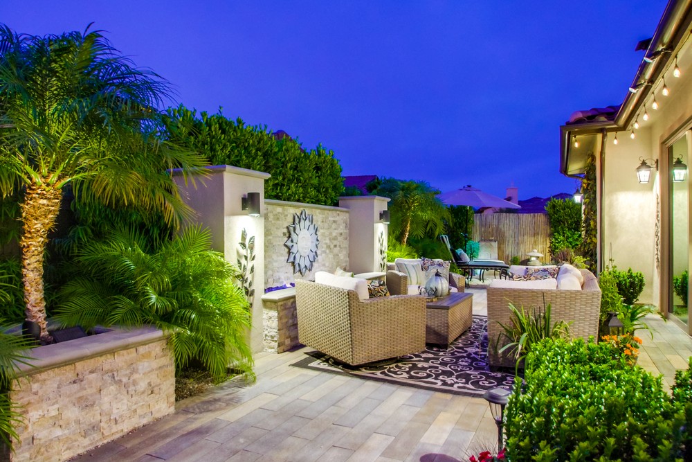 Virtual tour photo 11 of 77 for 8105 Auberge Circle
