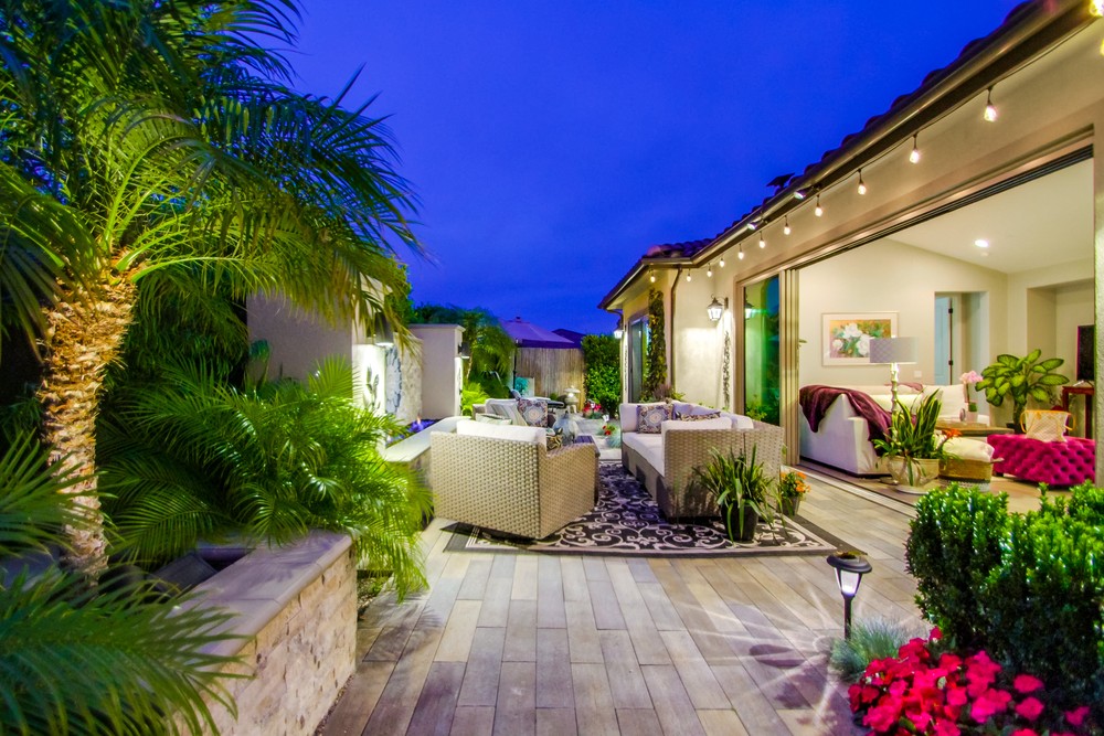Virtual tour photo 12 of 77 for 8105 Auberge Circle
