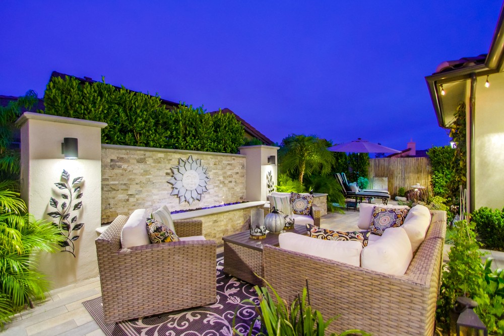 Virtual tour photo 13 of 77 for 8105 Auberge Circle