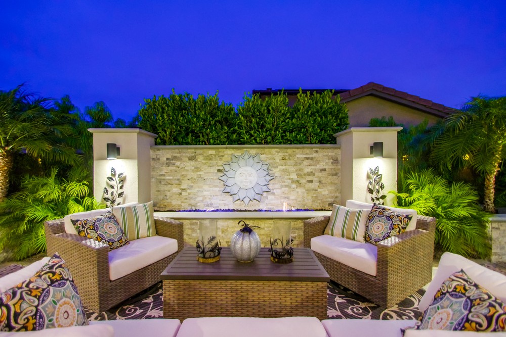 Virtual tour photo 14 of 77 for 8105 Auberge Circle
