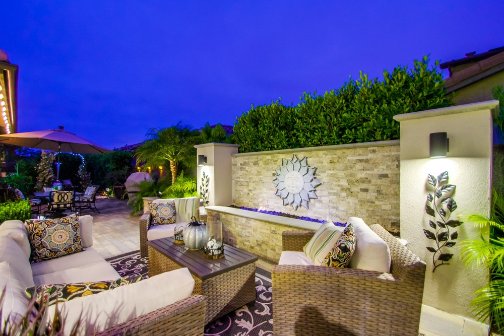 Virtual tour photo 15 of 77 for 8105 Auberge Circle