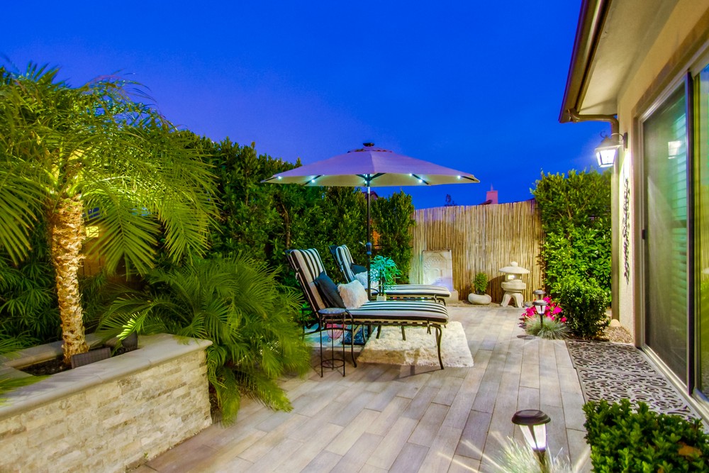 Virtual tour photo 16 of 77 for 8105 Auberge Circle