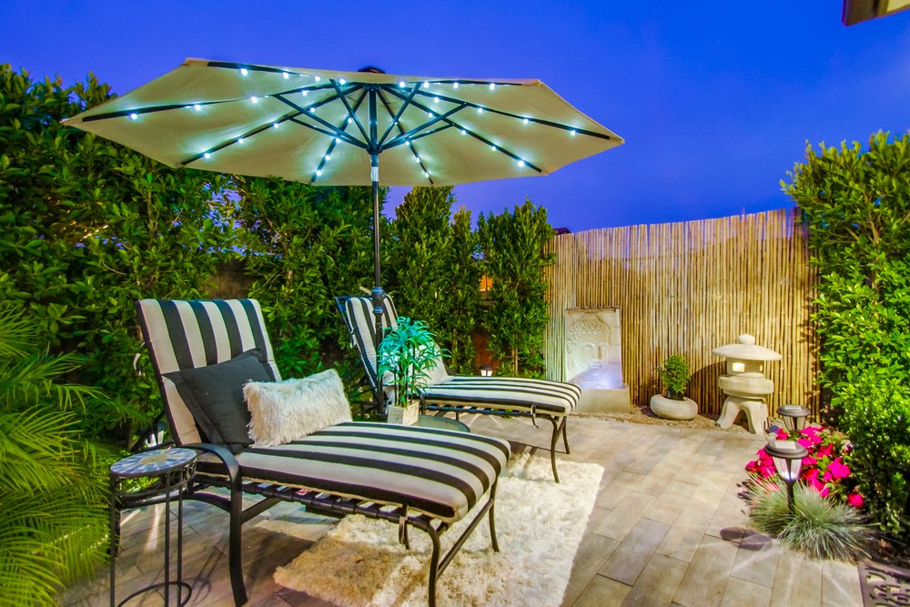 Virtual tour photo 17 of 77 for 8105 Auberge Circle