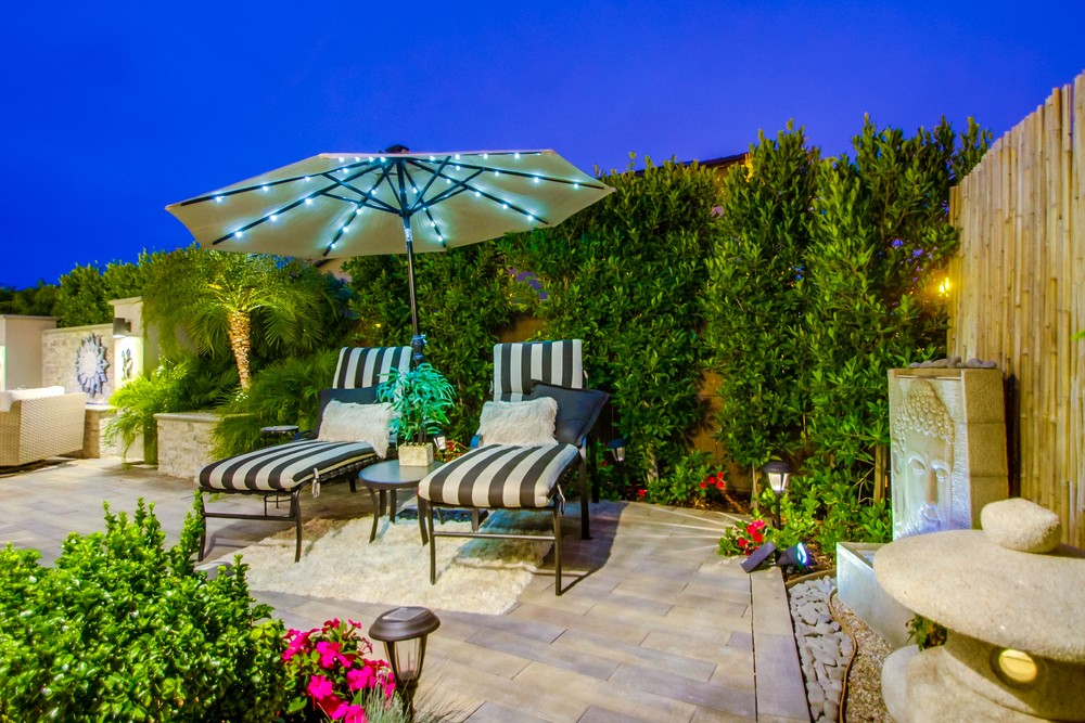 Virtual tour photo 18 of 77 for 8105 Auberge Circle