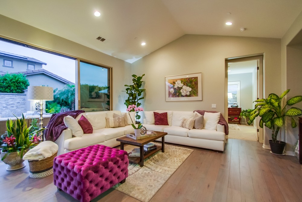 Virtual tour photo 19 of 77 for 8105 Auberge Circle