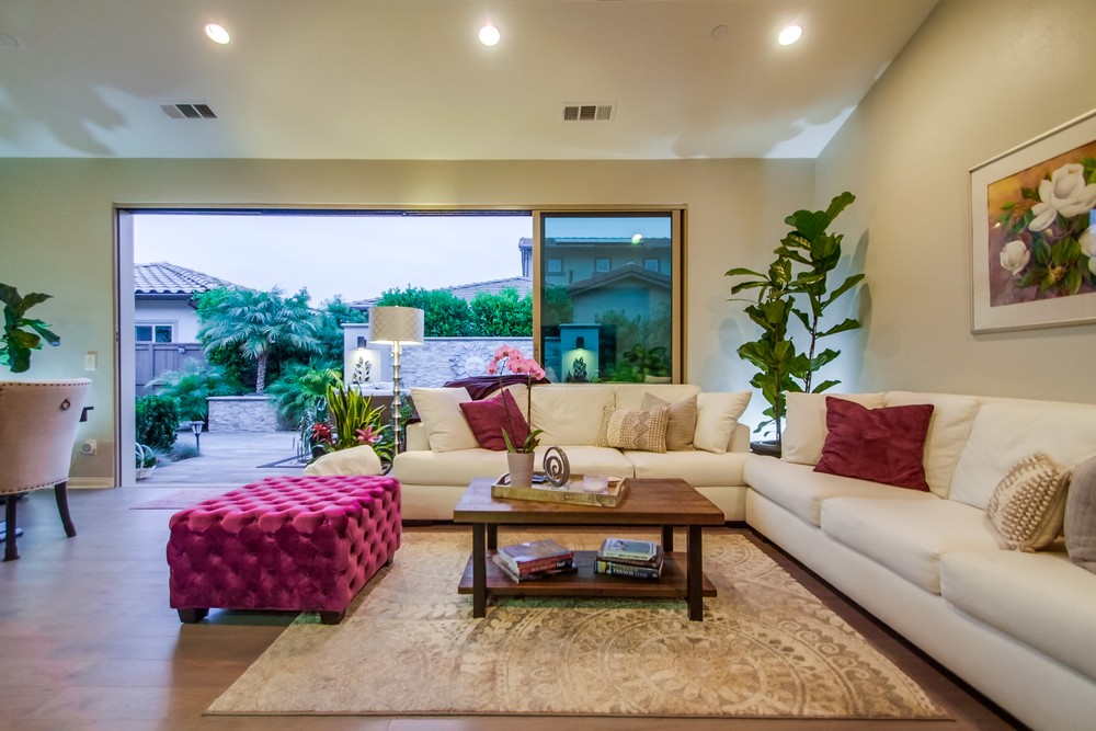 Virtual tour photo 20 of 77 for 8105 Auberge Circle