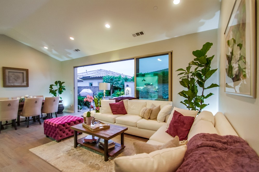 Virtual tour photo 21 of 77 for 8105 Auberge Circle
